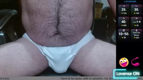 Snapshot of gonfishn chatting on 12-12-24, 07:15 gonfishn online show from 12-12-24, 07:15