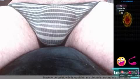 Snapshot of gonfishn chatting on 12-13-24, 11:13 gonfishn online show from 12-13-24, 11:13