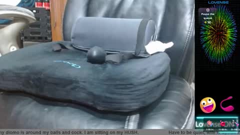 Snapshot of gonfishn chatting on 12-14-24, 10:56 gonfishn online show from 12-14-24, 10:56