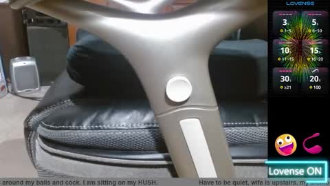 Snapshot of gonfishn chatting on 12-15-24, 11:34 gonfishn online show from 12-15-24, 11:34