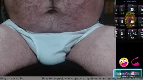 Snapshot of gonfishn chatting on 12-17-24, 10:55 gonfishn online show from 12-17-24, 10:55