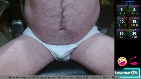 Snapshot of gonfishn chatting on 12-24-24, 09:50 gonfishn online show from 12-24-24, 09:50