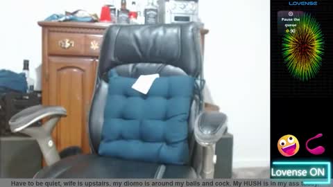 Snapshot of gonfishn chatting on 12-27-24, 10:45 gonfishn online show from 12-27-24, 10:45