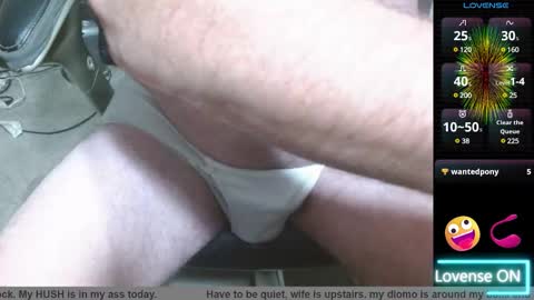 Snapshot of gonfishn chatting on 12-30-24, 07:32 gonfishn online show from 12-30-24, 07:32