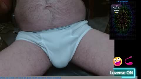 Snapshot of gonfishn chatting on 01-05-25, 11:15 gonfishn online show from 01-05-25, 11:15