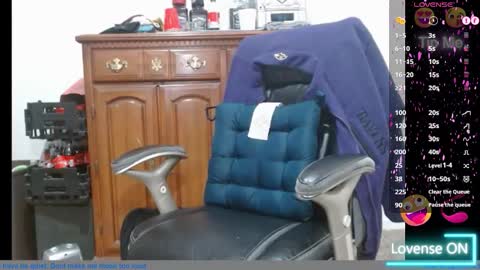 Snapshot of gonfishn chatting on 01-11-25, 03:42 gonfishn online show from 01-11-25, 03:42