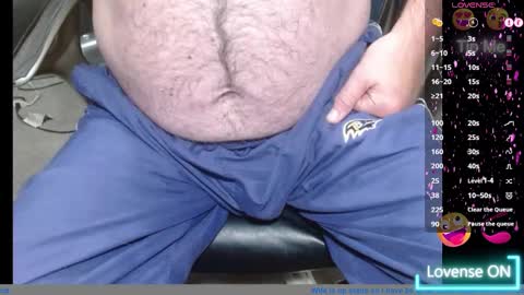 Snapshot of gonfishn chatting on 01-12-25, 07:10 gonfishn online show from 01-12-25, 07:10