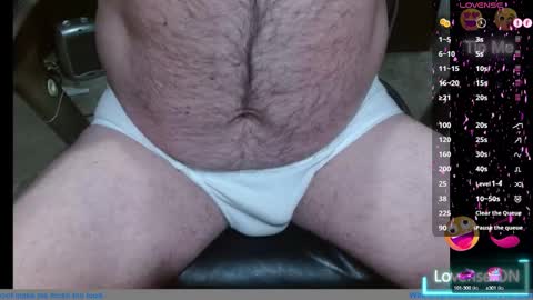 Snapshot of gonfishn chatting on 01-14-25, 10:59 gonfishn online show from 01-14-25, 10:59