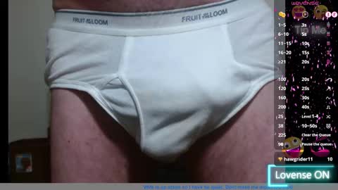 Snapshot of gonfishn chatting on 01-14-25, 04:29 gonfishn online show from 01-14-25, 04:29