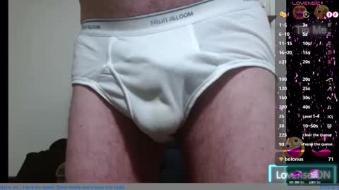Snapshot of gonfishn chatting on 01-15-25, 04:43 gonfishn online show from 01-15-25, 04:43