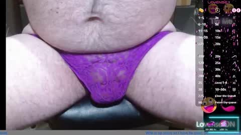 Snapshot of gonfishn chatting on 01-19-25, 02:38 gonfishn online show from 01-19-25, 02:38