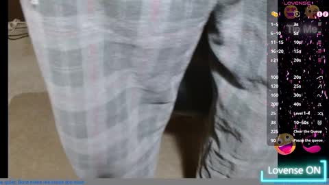 Snapshot of gonfishn chatting on 01-24-25, 03:02 gonfishn online show from 01-24-25, 03:02