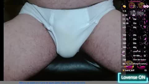 Snapshot of gonfishn chatting on 01-25-25, 02:36 gonfishn online show from 01-25-25, 02:36