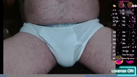 Snapshot of gonfishn chatting on 01-27-25, 01:41 gonfishn online show from 01-27-25, 01:41