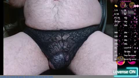 Snapshot of gonfishn chatting on 02-01-25, 10:48 gonfishn online show from 02-01-25, 10:48