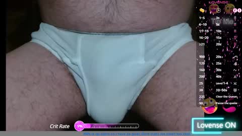 Snapshot of gonfishn chatting on 02-03-25, 10:58 gonfishn online show from 02-03-25, 10:58