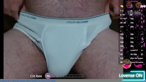 Snapshot of gonfishn chatting on 02-06-25, 02:04 gonfishn online show from 02-06-25, 02:04