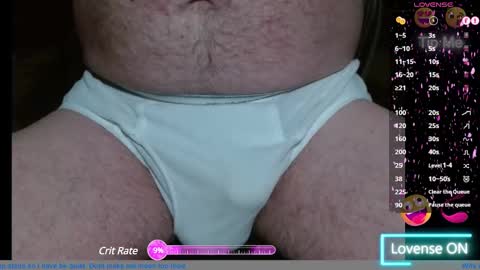 Snapshot of gonfishn chatting on 02-07-25, 11:12 gonfishn online show from 02-07-25, 11:12