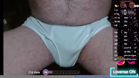 Snapshot of gonfishn chatting on 02-09-25, 10:42 gonfishn online show from 02-09-25, 10:42
