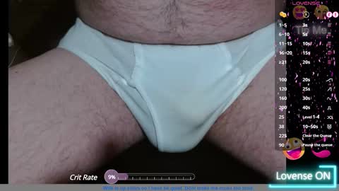 Snapshot of gonfishn chatting on 02-16-25, 10:32 gonfishn online show from 02-16-25, 10:32