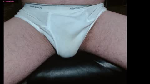 Snapshot of gonfishn chatting on 02-19-25, 11:38 gonfishn online show from 02-19-25, 11:38