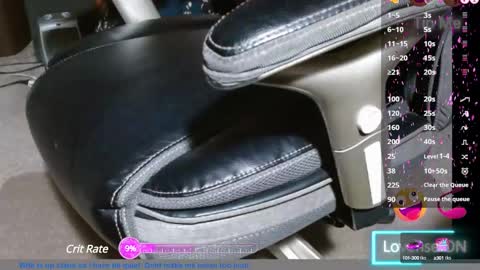 Snapshot of gonfishn chatting on 03-02-25, 11:50 gonfishn online show from 03-02-25, 11:50