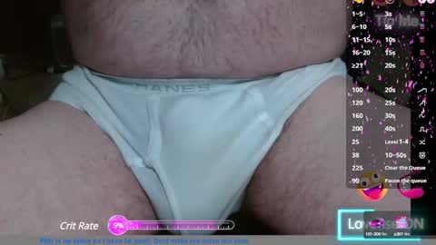 Snapshot of gonfishn chatting on 03-02-25, 06:19 gonfishn online show from 03-02-25, 06:19