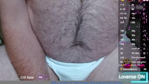 Snapshot of gonfishn chatting on 03-03-25, 05:50 gonfishn online show from 03-03-25, 05:50