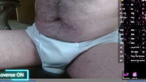 Snapshot of gonfishn chatting on 04-03-26, 12:14 gonfishn online show from 04-03-26, 12:14