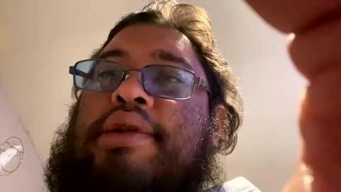Snapshot of gonr369 chatting on 02-26-25, 11:41 gonr369 online show from 02-26-25, 11:41