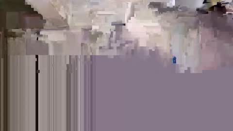 Snapshot of gonr369 chatting on 02-19-26, 03:02 gonr369 online show from 02-19-26, 03:02