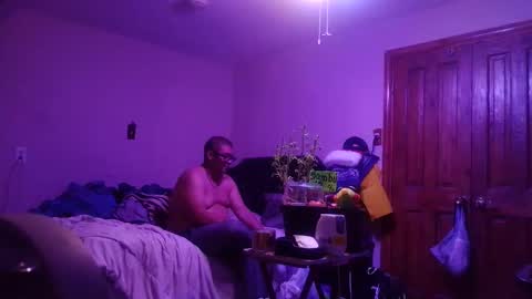 Snapshot of gonr369 chatting on 04-07-26, 12:11 gonr369 online show from 04-07-26, 12:11