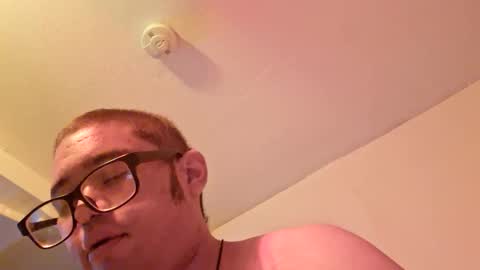 Snapshot of gonr369 chatting on 04-14-26, 02:06 gonr369 online show from 04-14-26, 02:06