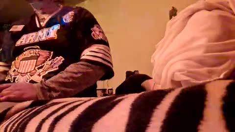 Snapshot of gonr369 chatting on 05-06-26, 07:13 gonr369 online show from 05-06-26, 07:13