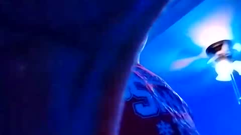 gonr369 online show from 06-15-26, 06:59