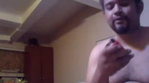 gonr369 online show from 06-21-26, 07:49