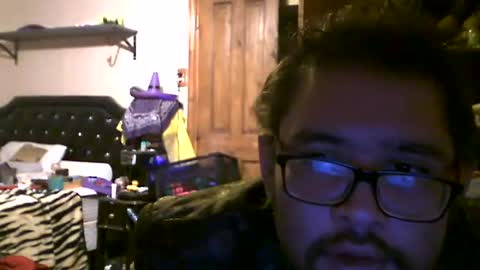 gonr369 online show from 07-13-26, 01:08