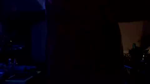 Snapshot of gonr369335096 chatting on 03-02-26, 10:11 gonr369335096 online show from 03-02-26, 10:11