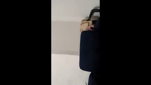 Snapshot of gonul_aslanbey chatting on 12-09-24, 08:55 gonul aslanbey online show from 12-09-24, 08:55