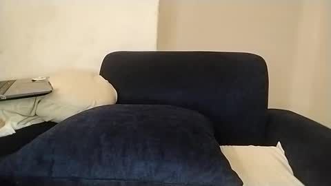 Snapshot of gonul_aslanbey chatting on 01-07-25, 06:38 gonul aslanbey online show from 01-07-25, 06:38