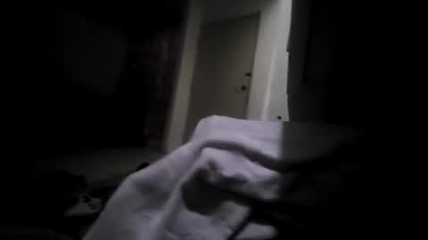 COMETIN online show from 04-04-26, 12:02