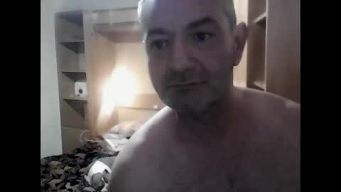 gonzalo online show from 12-23-24, 05:06