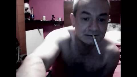 gonzalo online show from 04-07-26, 04:02