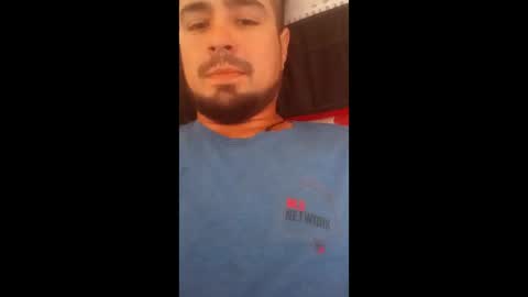 gonzaloreyna016 online show from 04-12-26, 06:02