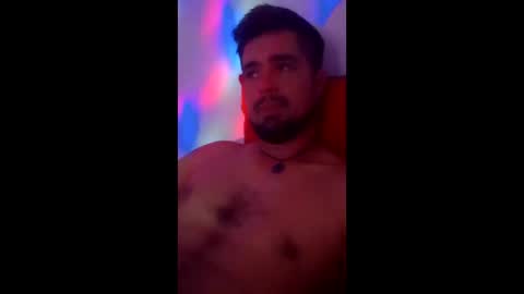 gonzaloreyna016 online show from 04-15-26, 01:45