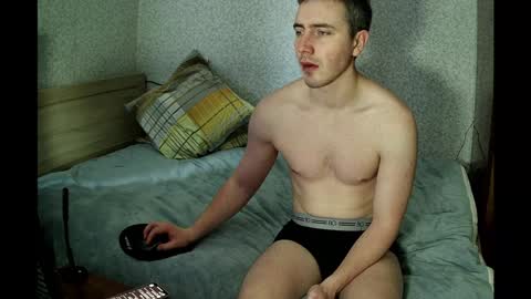 GonzotrasH online show from 12-25-24, 05:58