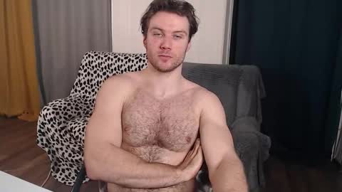 GonzotrasH online show from 01-18-26, 08:56