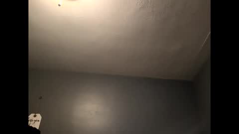 goober1979 online show from 03-02-26, 01:19