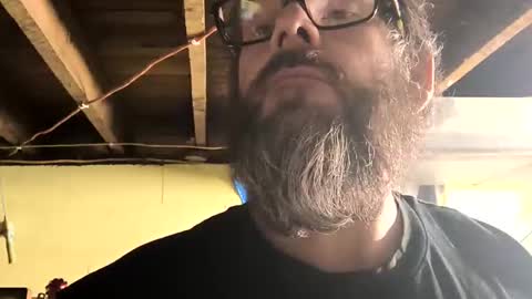 goober1979 online show from 03-15-26, 08:26