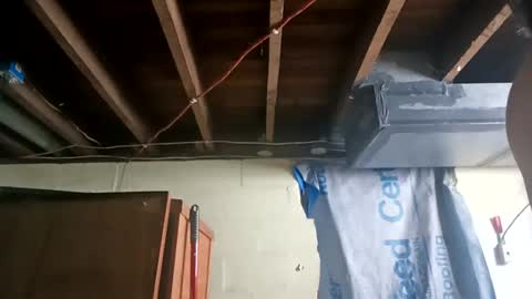 goober1979 online show from 04-03-26, 10:35